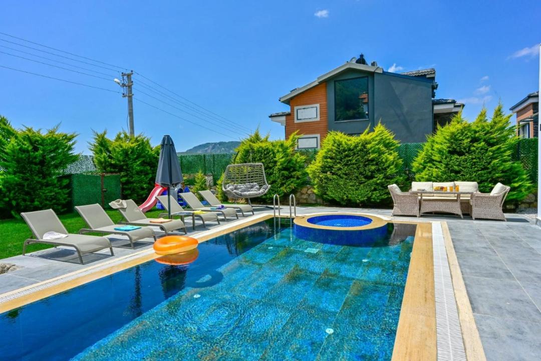 Photo of Others in Oludeniz