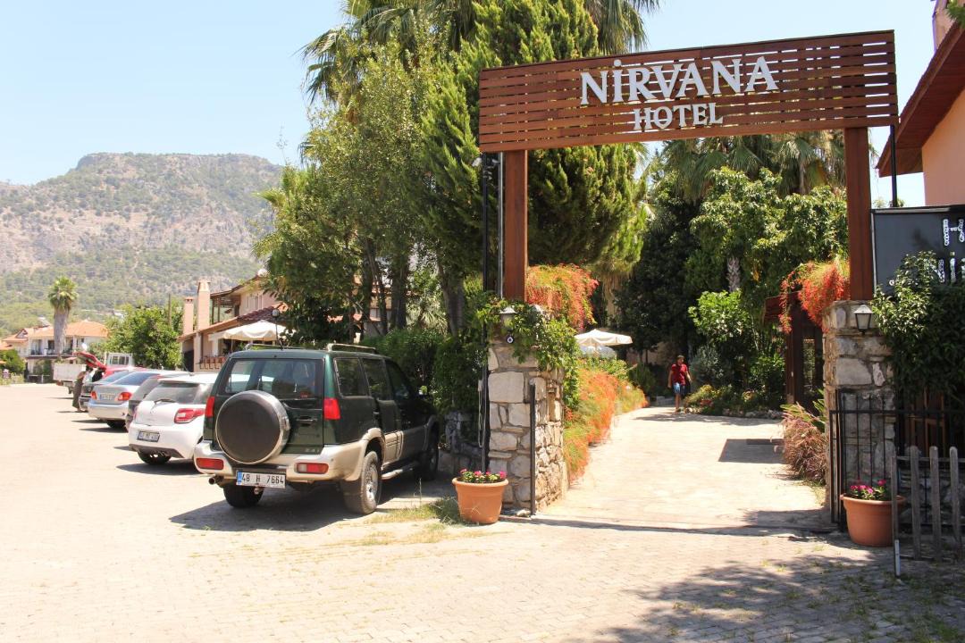 Photo of Others in Gocek