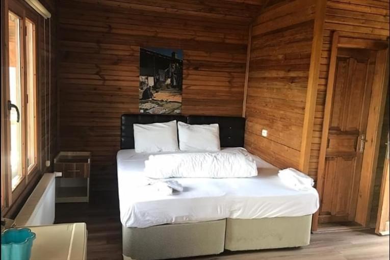 Photo of Bedroom in Kocasinan