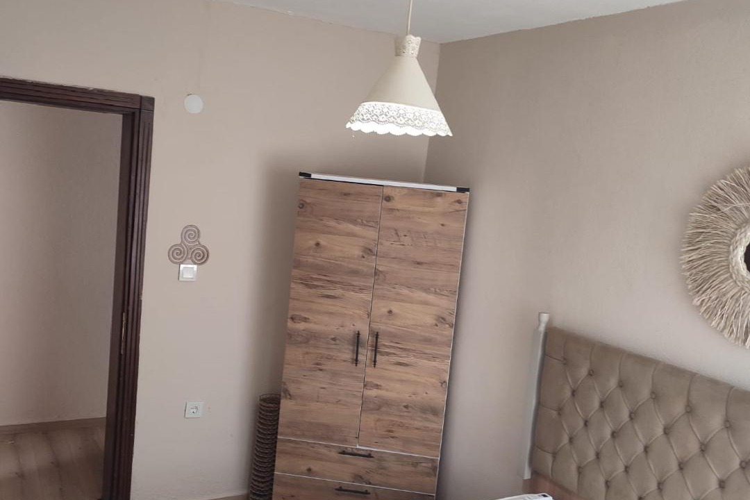 Photo of Bedroom in Kocasinan