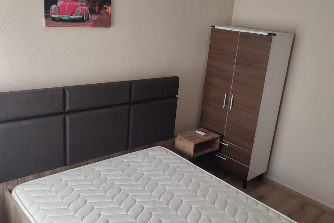 Photo of Bedroom in Kocasinan