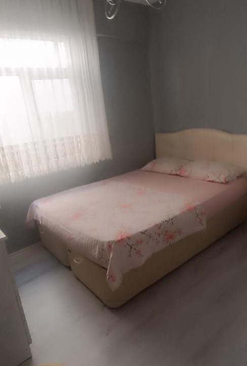 Photo of Bedroom in Sarimsakli