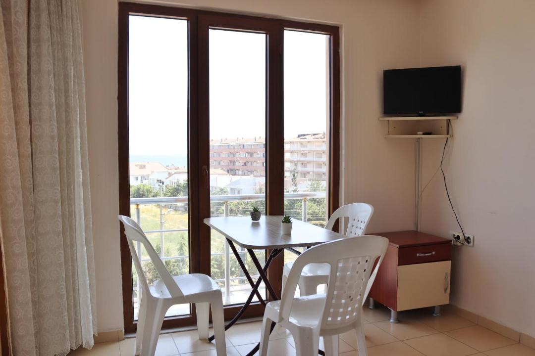 Photo of Others in Kumbag