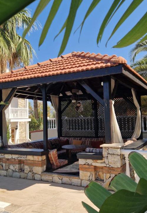 Photo of Others in Oludeniz
