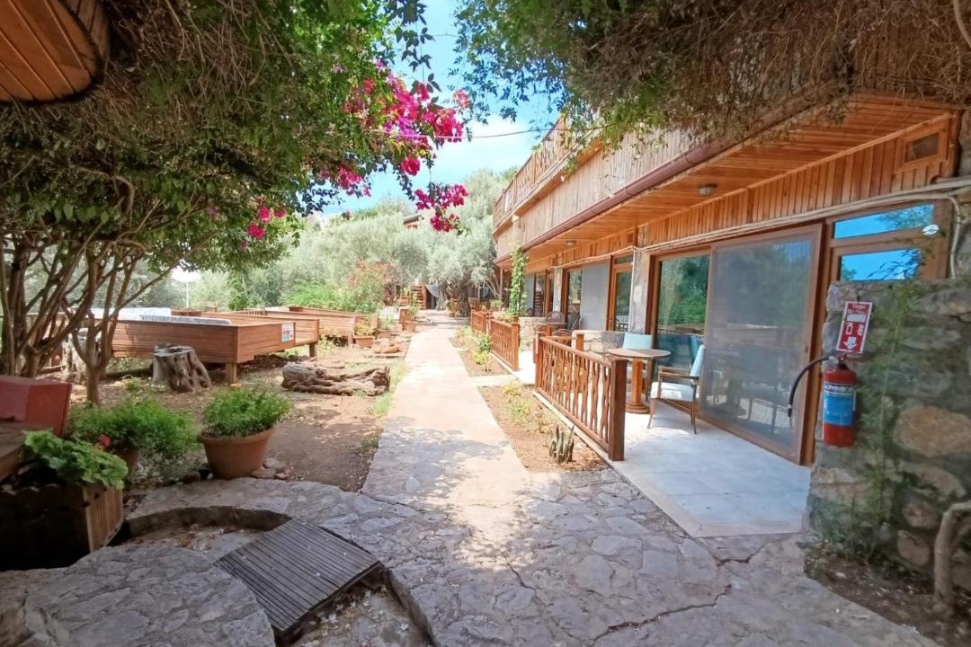 Photo of Others in Kabak Valley