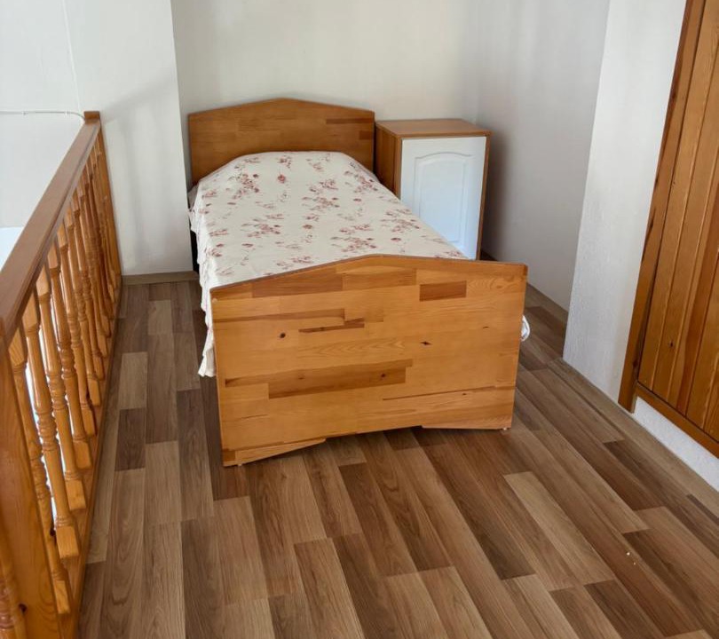 Photo of Bedroom in Havran
