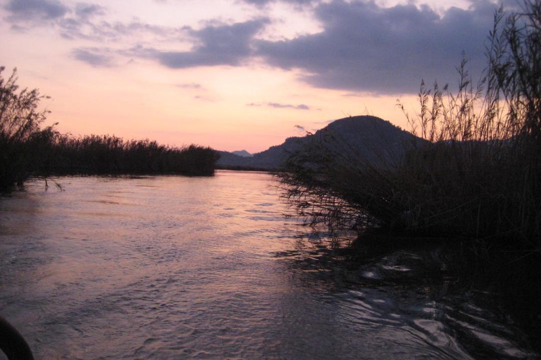 Photo of Others in Dalyan City Center
