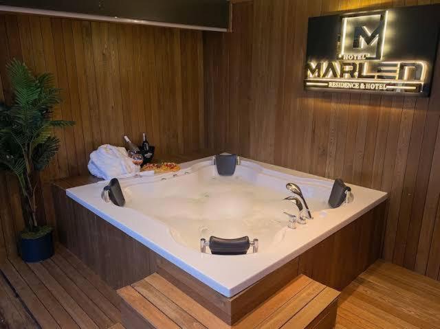 Photo of Bathroom in Kocasinan