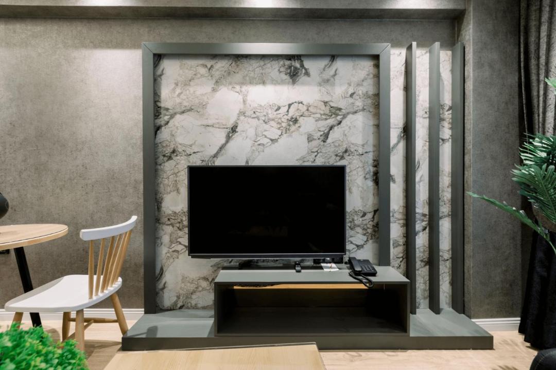 Photo of Livingroom in Kocasinan