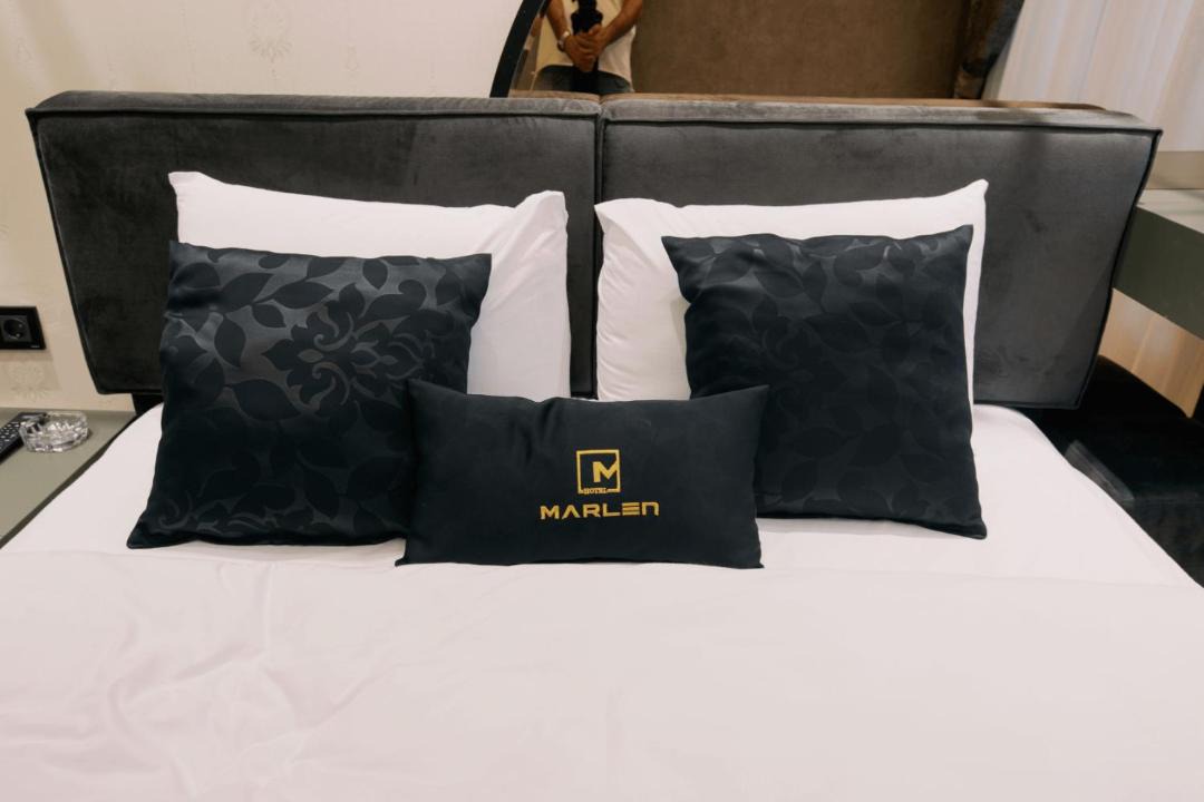 Photo of Bedroom in Kocasinan