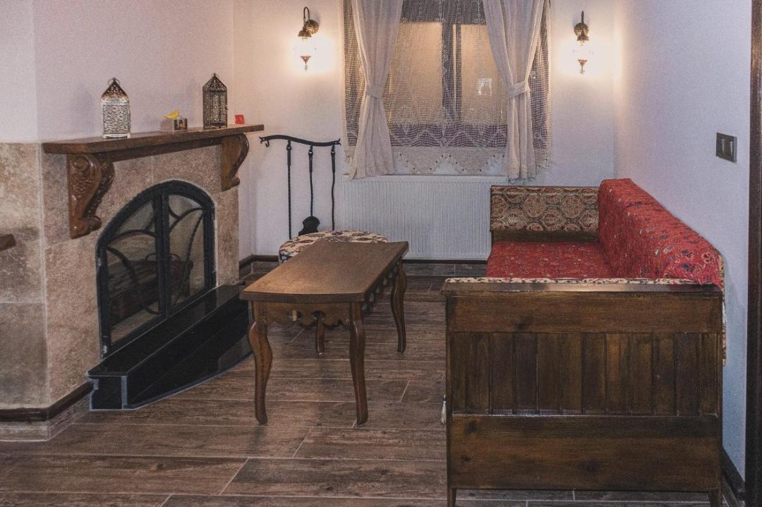 Photo of Others in Selcuk