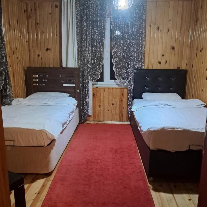 Photo of Bedroom in Macka