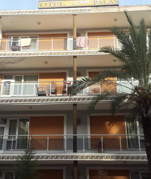 Photo of Others in Antalya City Centre
