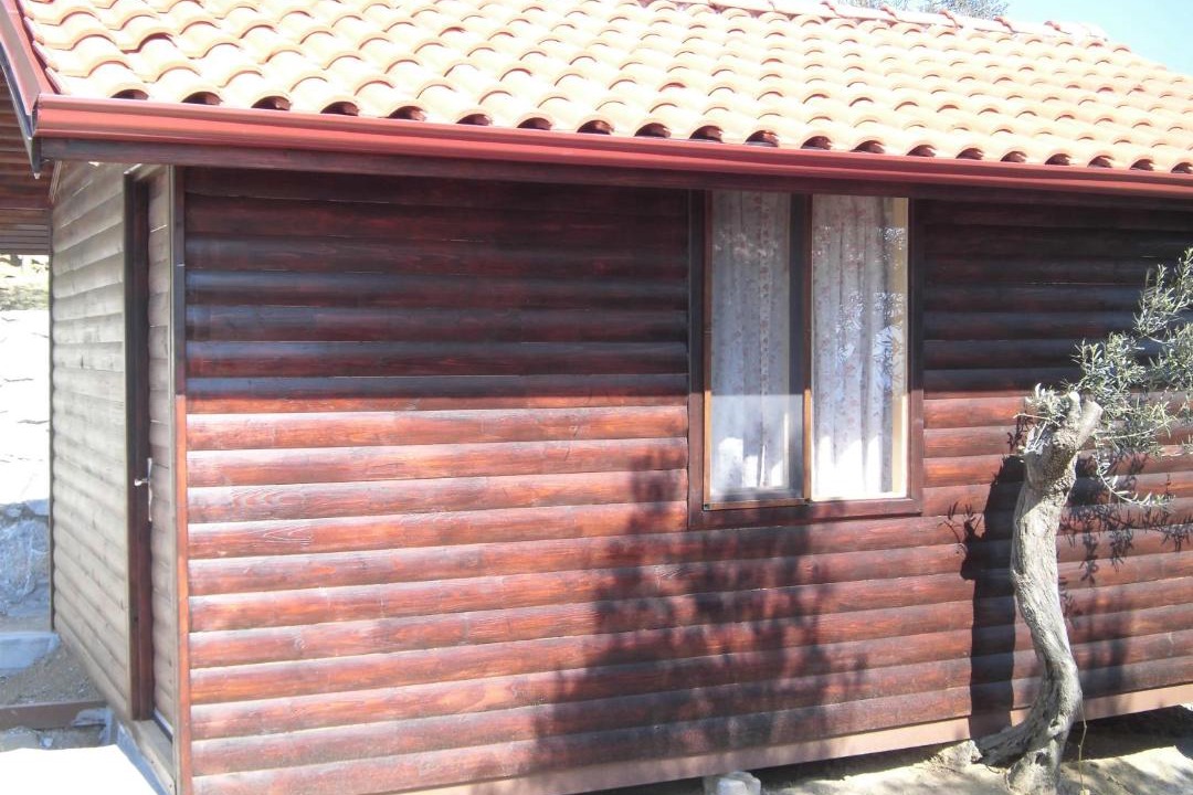 Photo of Patio Balcony in Kucukkuyu