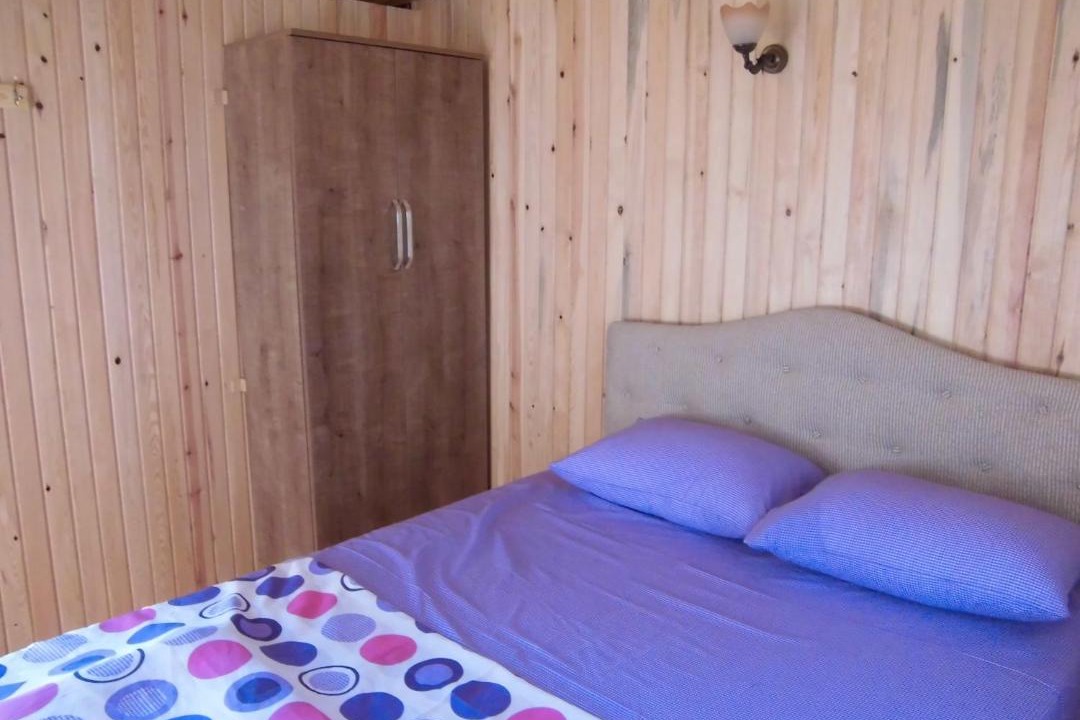 Photo of Bedroom in Kucukkuyu
