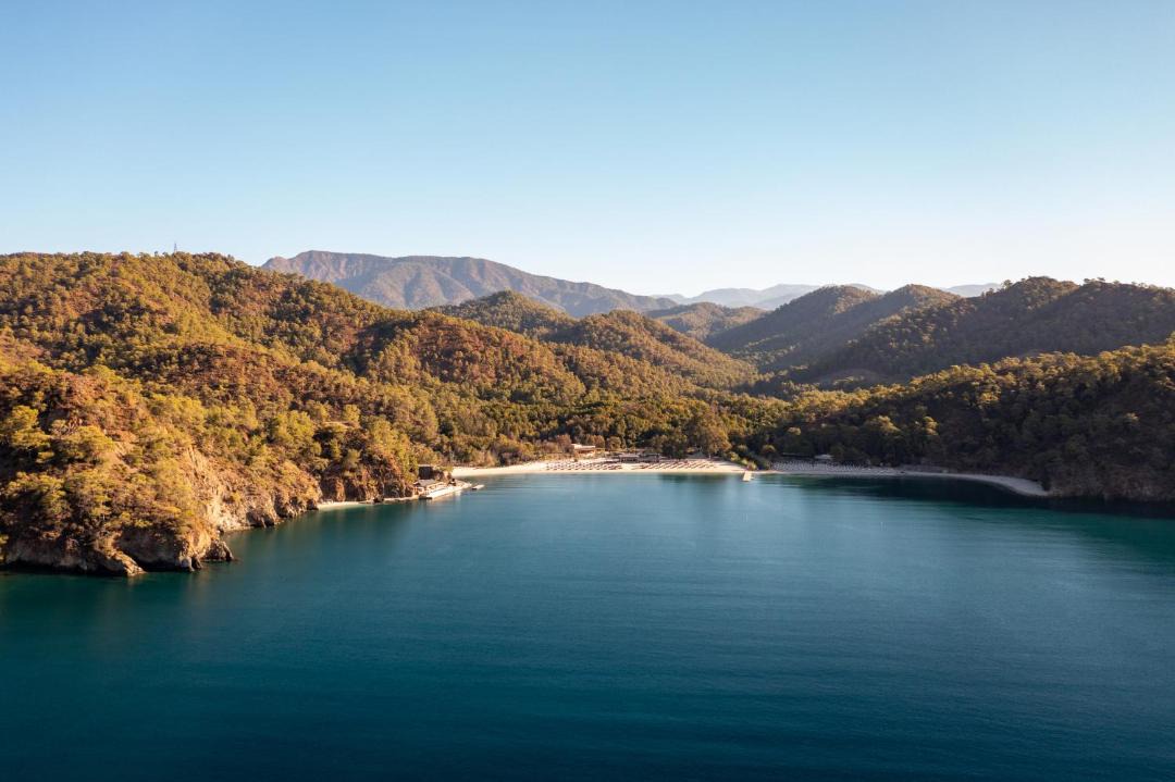 Photo of Others in Yaniklar