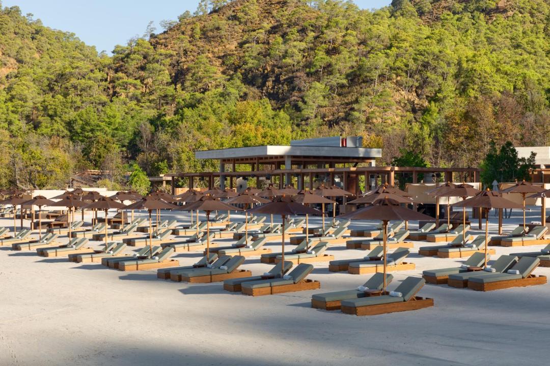 Photo of Outdoor in Yaniklar