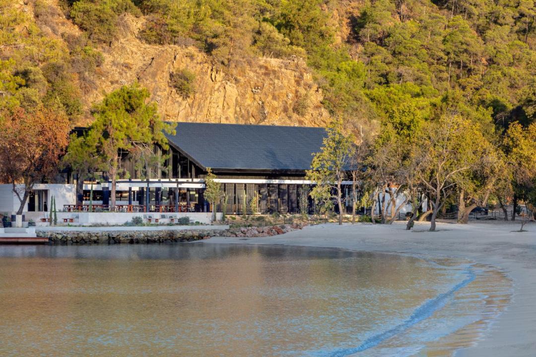 Photo of Others in Yaniklar