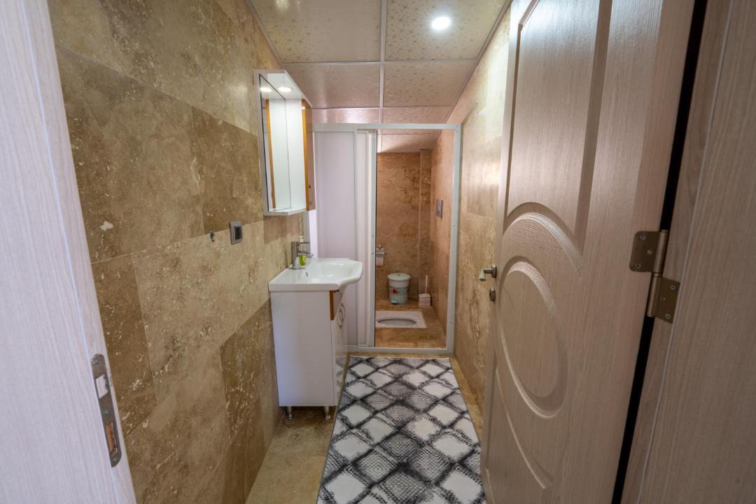 Photo of Bathroom in Ortahisar