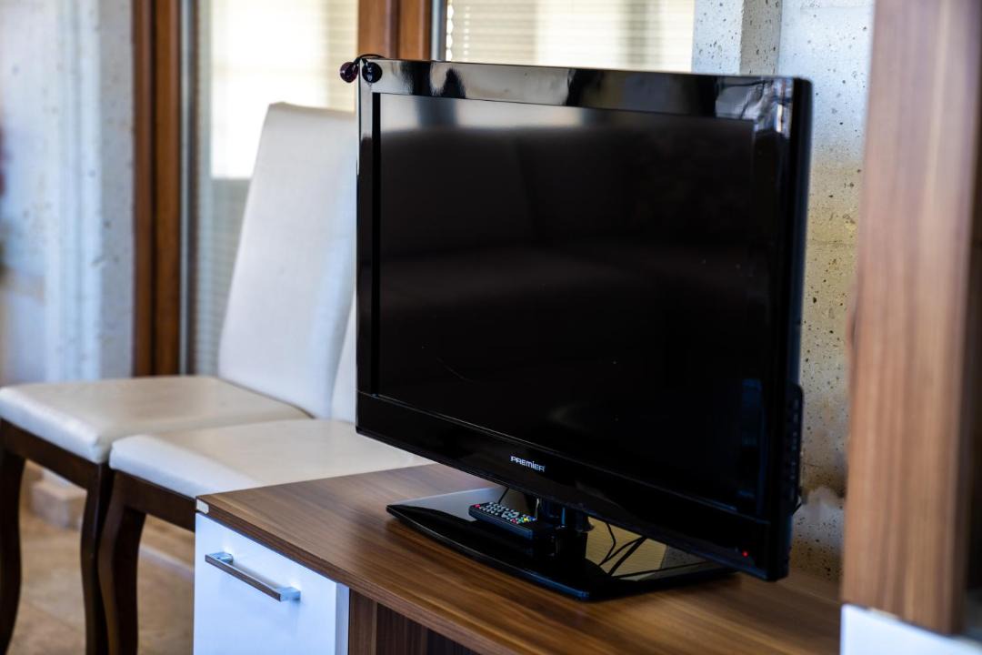 Photo of Livingroom in Ortahisar