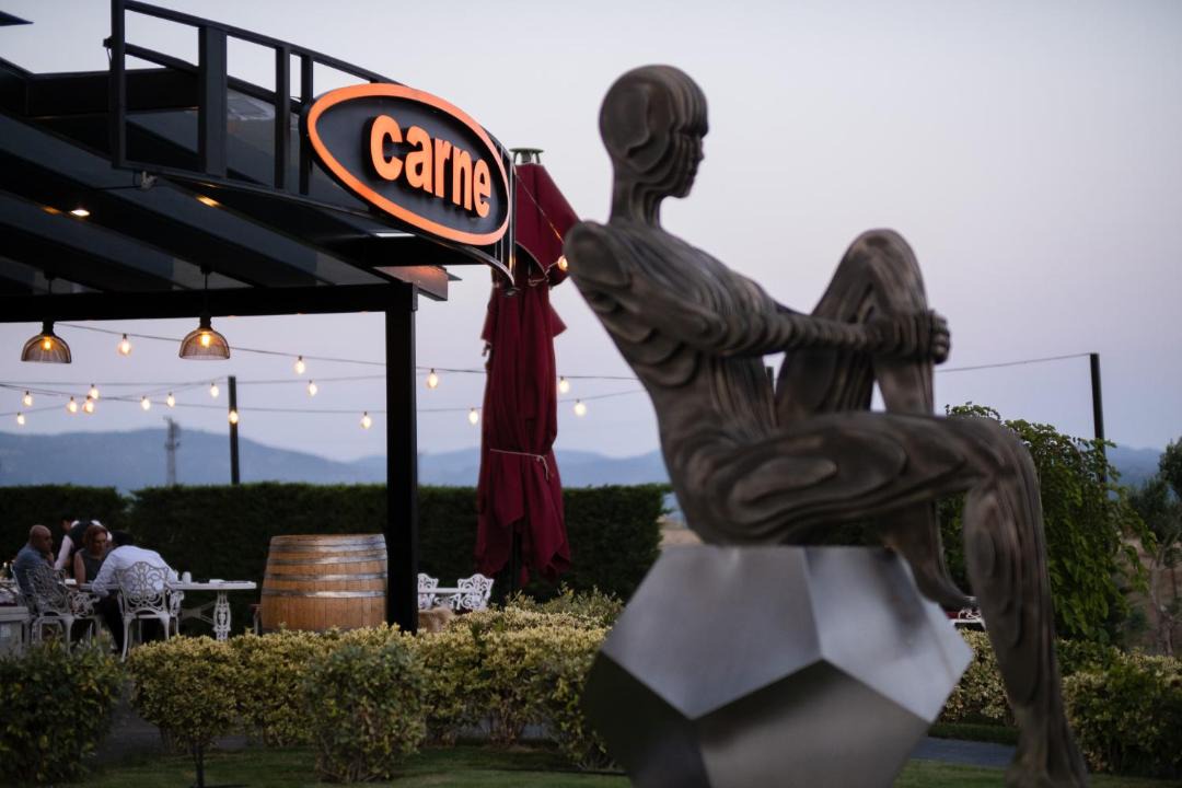 Photo of Others in Canakkale