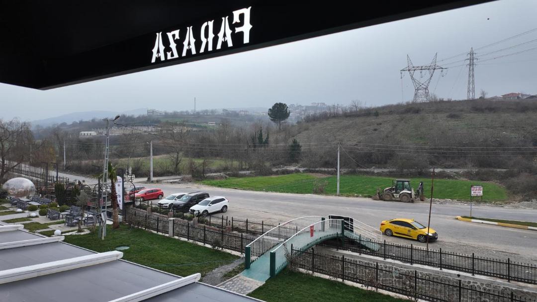 Photo of Others in Serdivan