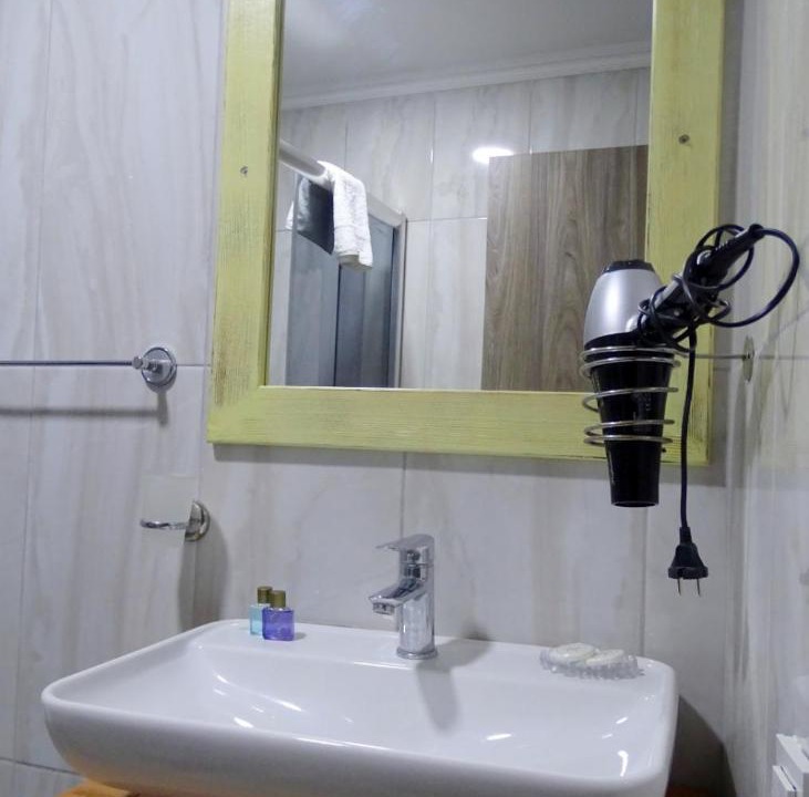 Photo of Bathroom in Kucukkuyu