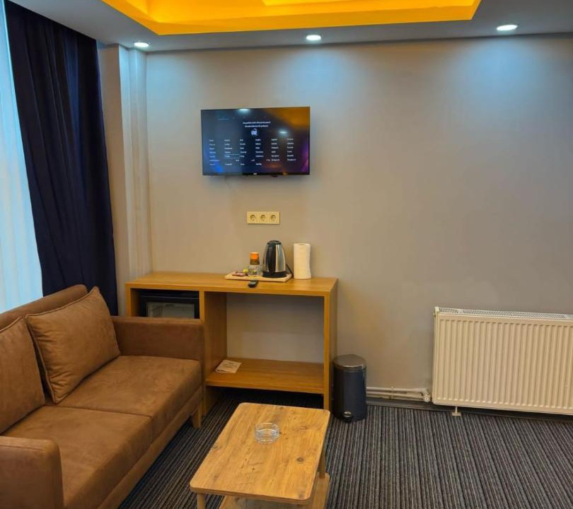 Photo of Others in Atasehir