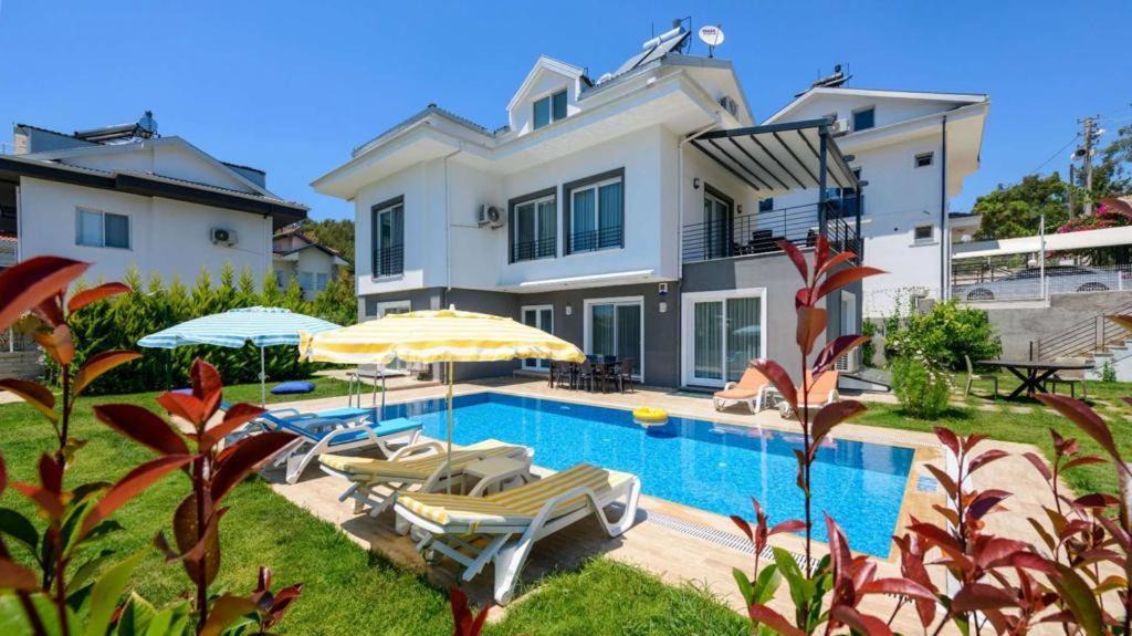 Photo of Others in Fethiye