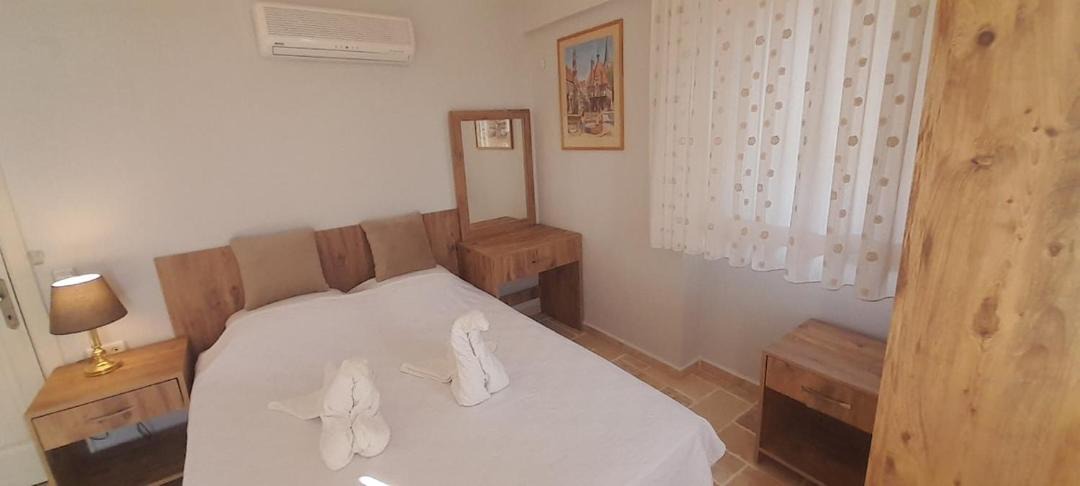 Photo of Others in Oludeniz