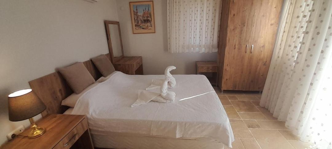 Photo of Others in Oludeniz
