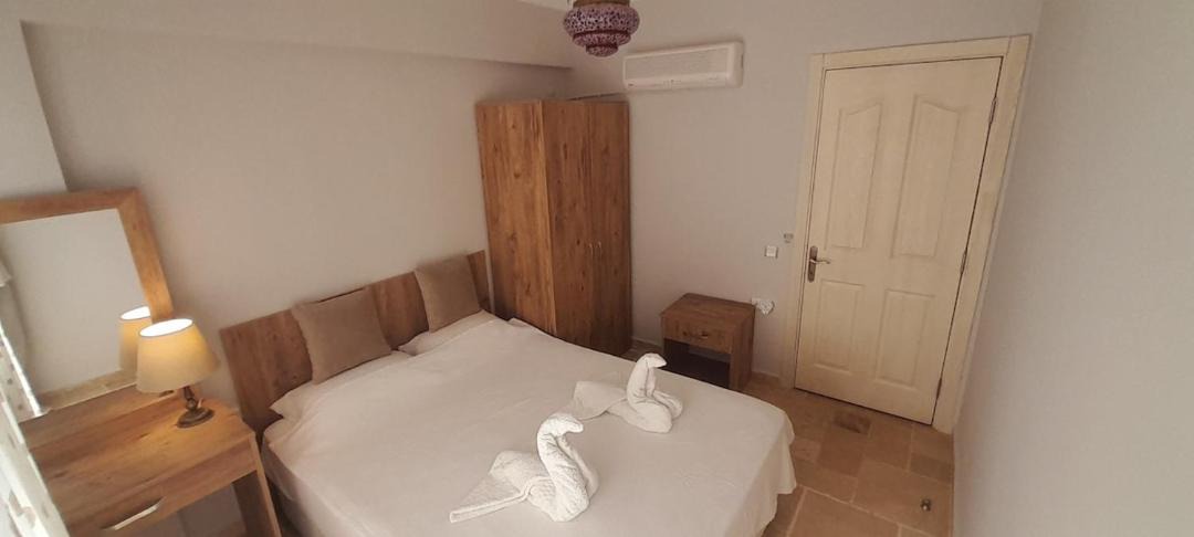 Photo of Others in Oludeniz