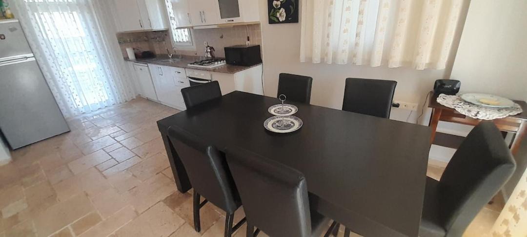 Photo of Kitchen in Oludeniz