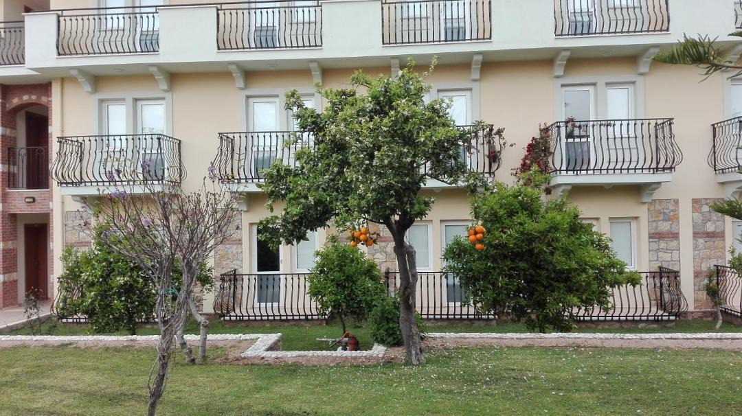 Photo of Others in Oludeniz City Center