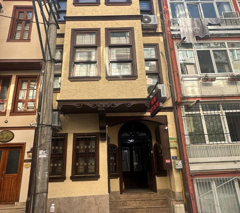 Photo of Others in Yıldırım