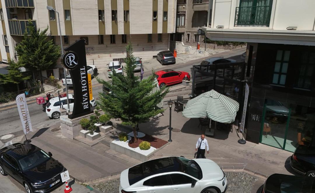 Photo of Others in Kavaklidere