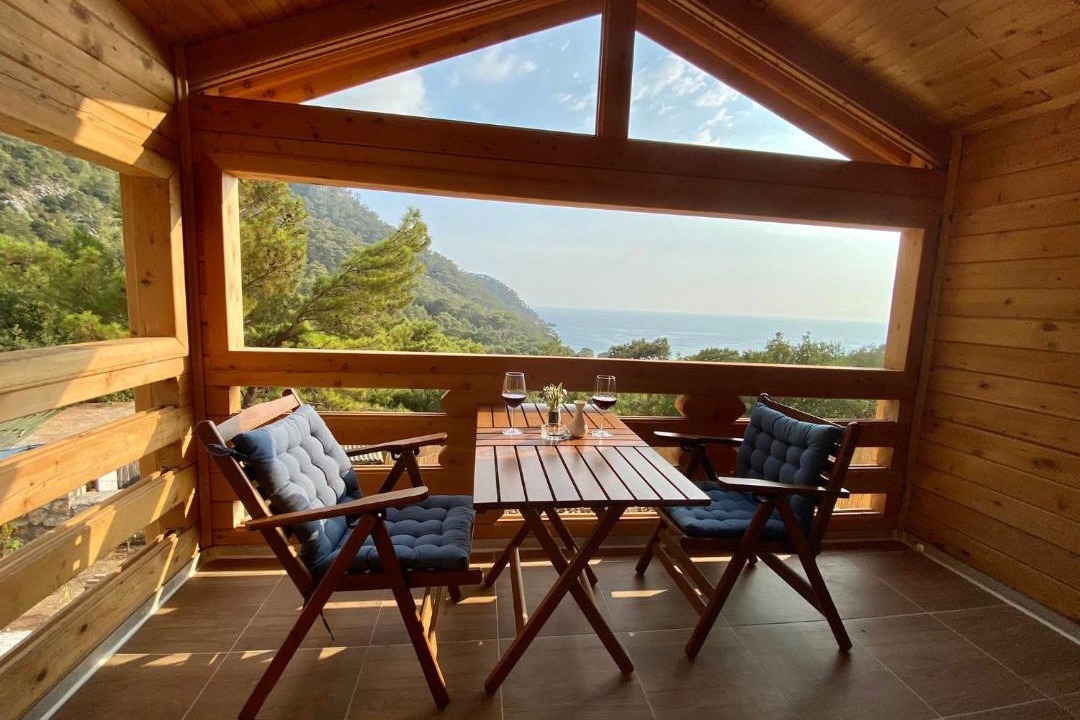 Photo of Others in Kabak Valley