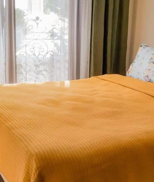 Photo of Bedroom in Kocasinan