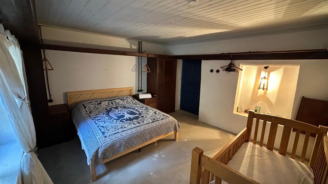 Photo of Bedroom in Ortaca