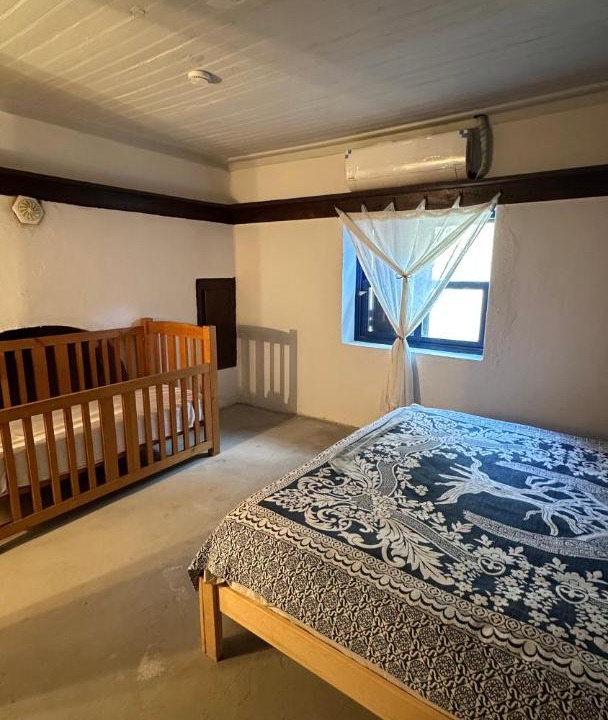 Photo of Bedroom in Ortaca