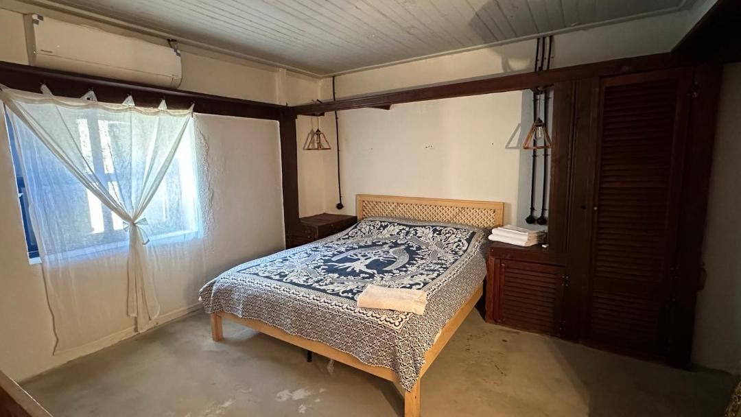 Photo of Bedroom in Ortaca