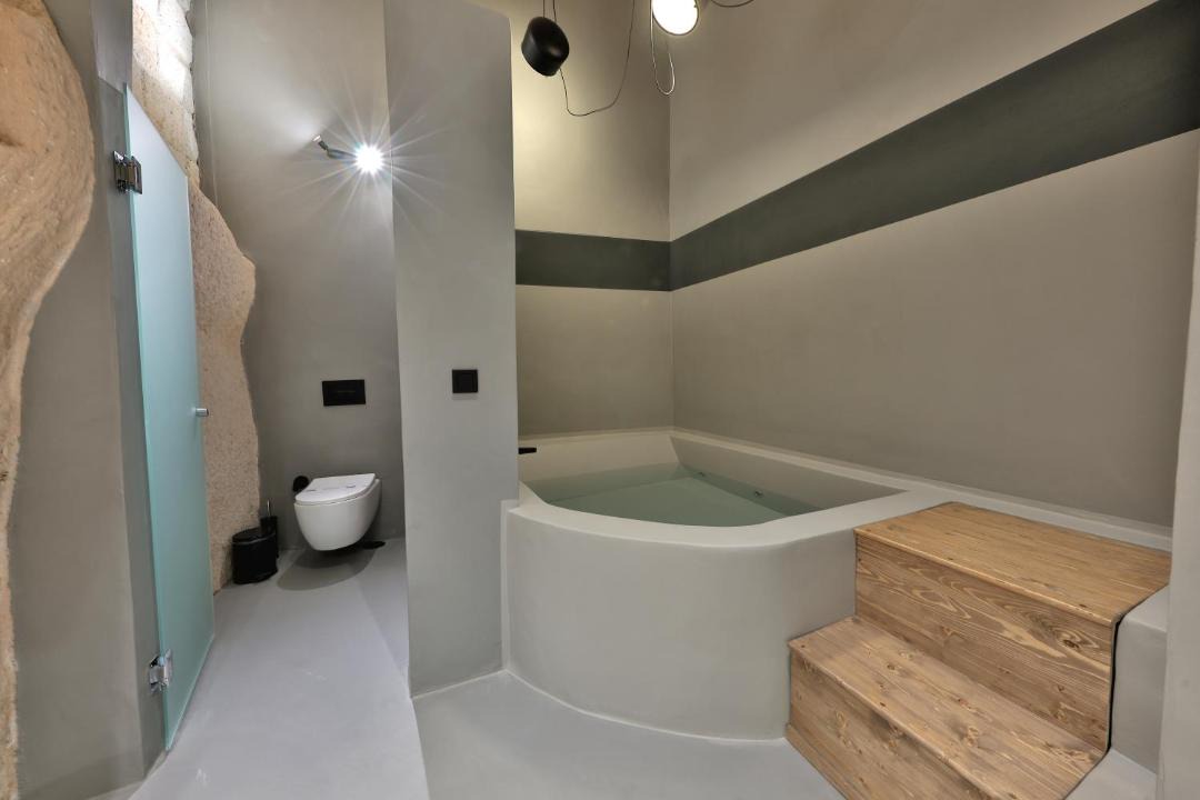 Photo of Bathroom in Ulasli
