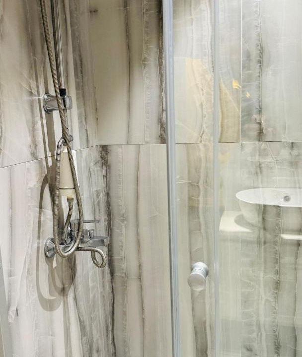 Photo of Bathroom in Beylikduzu
