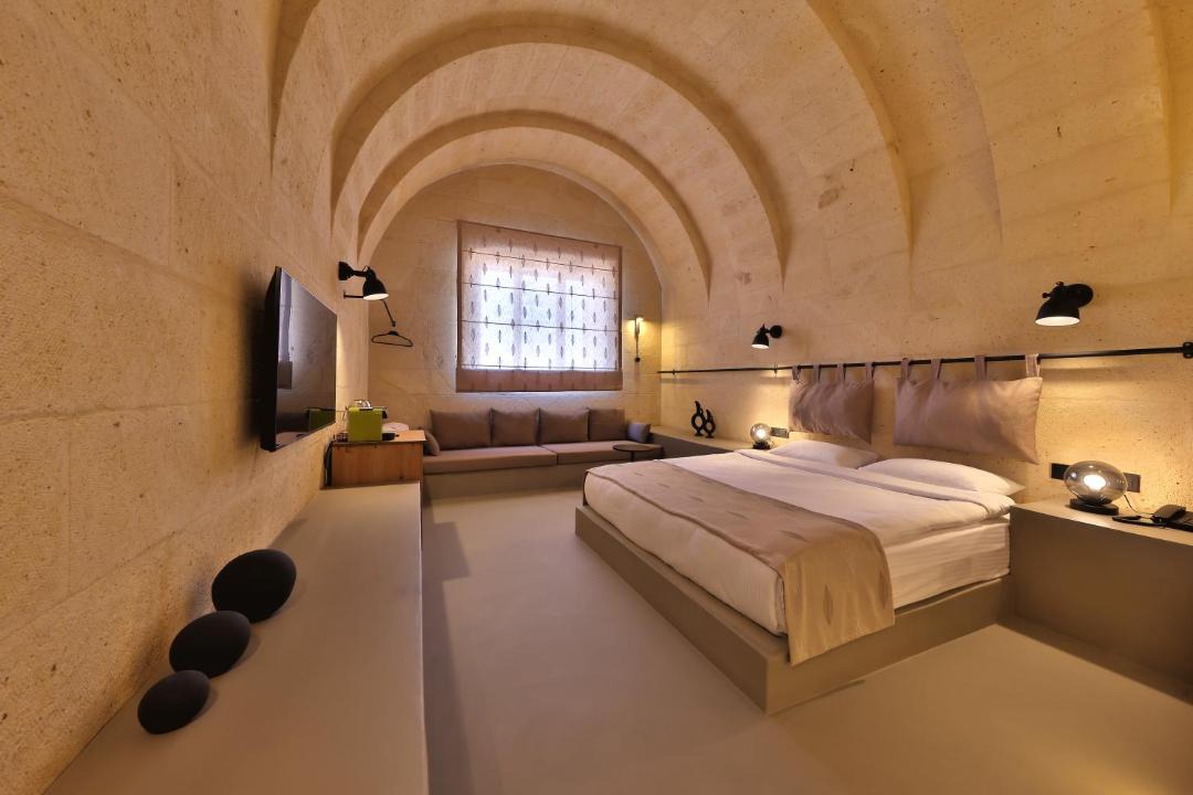 Photo of Bedroom in Ulasli