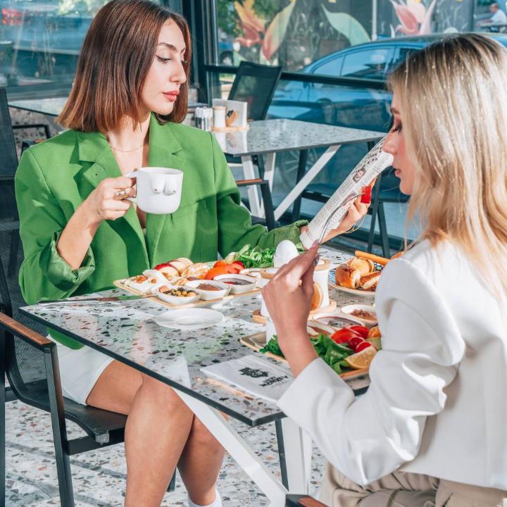 Photo of Others in Eski Lara