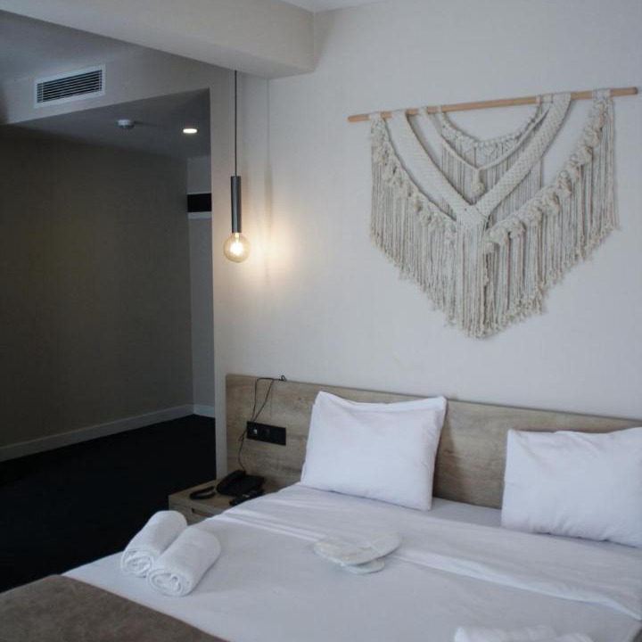 Photo of Bedroom in Riva