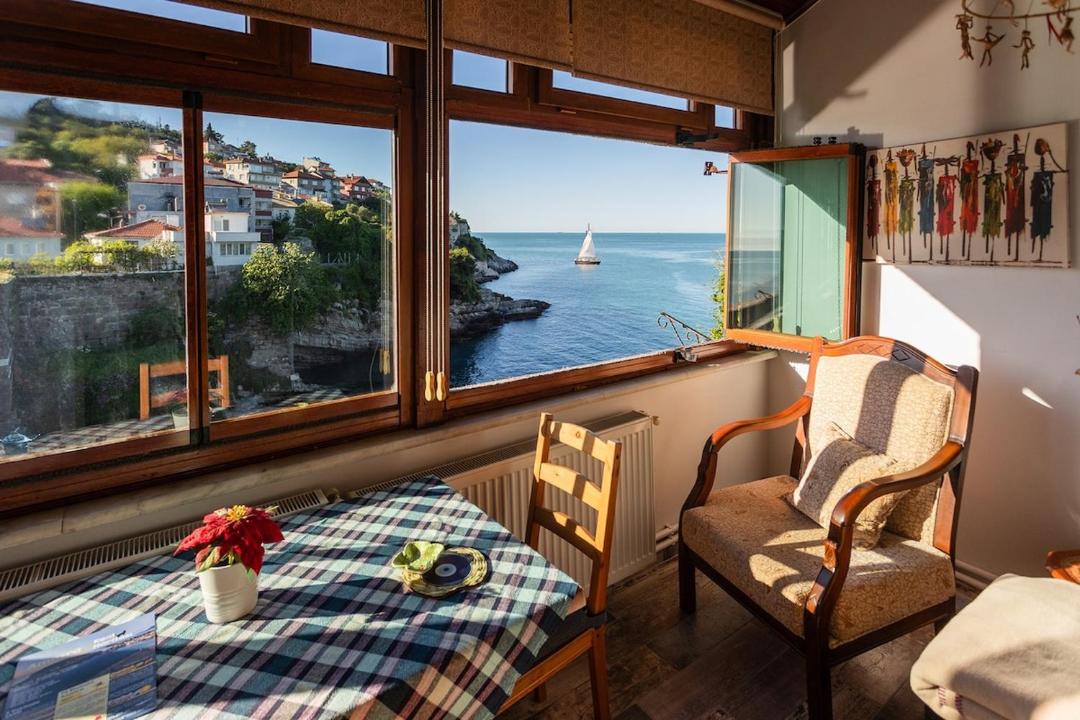 Photo of Others in Amasra