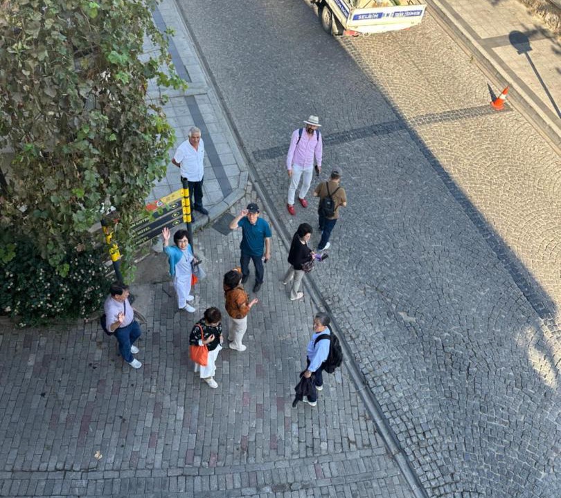 Photo of Others in Selcuk