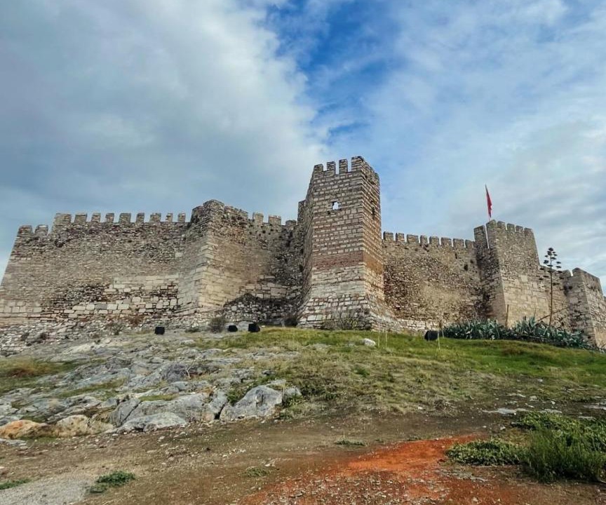 Photo of Others in Selcuk