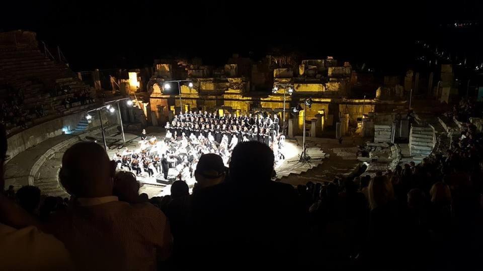 Photo of Others in Selcuk